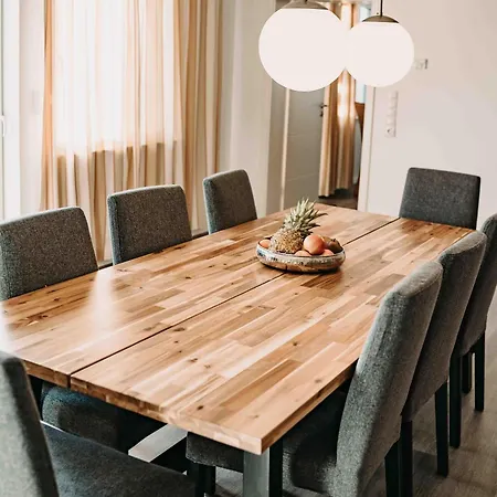 Brockenblick 1 Schulenberg im Oberharz