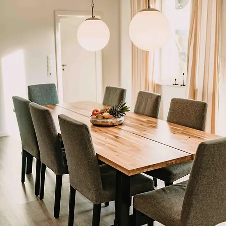 Brockenblick 1 * شولينبرغ إم أوبرهارز