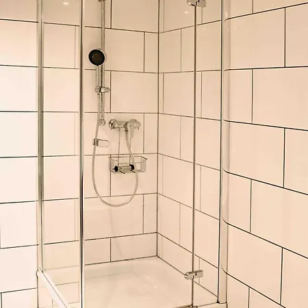 Brockenblick 1 * شولينبرغ إم أوبرهارز