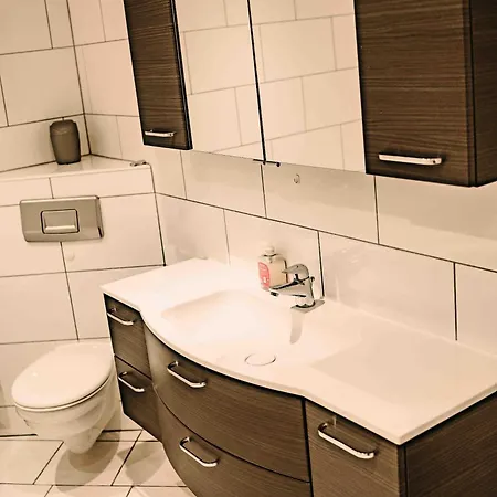 Brockenblick 1 شولينبرغ إم أوبرهارز